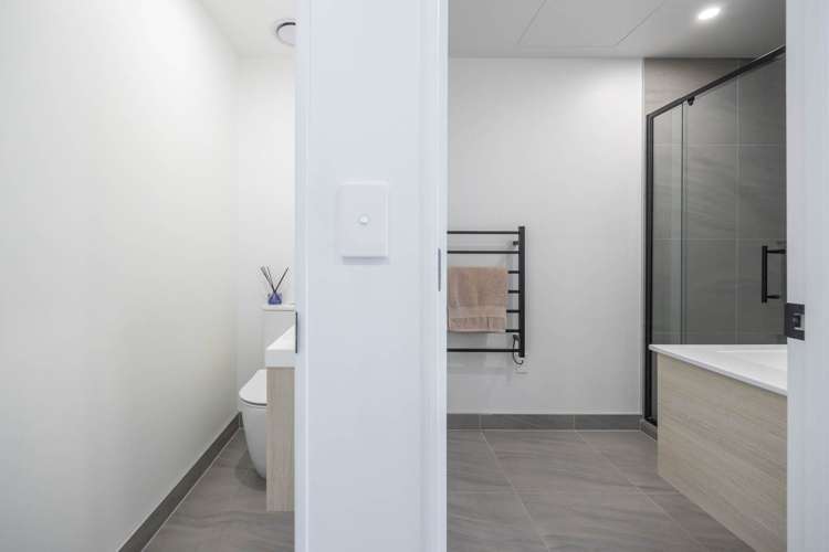 18 Silica Mews Stonefields_20