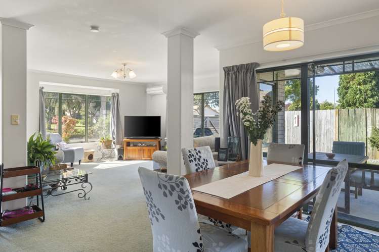 12 The Gardens Drive Papamoa_9