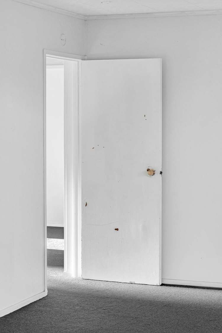 5 Edgware Road West Harbour_16