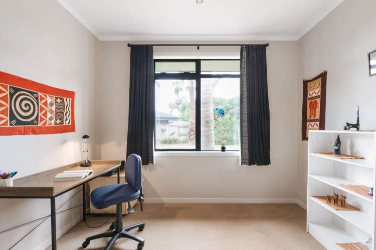 21 Ventura Key Papamoa_13