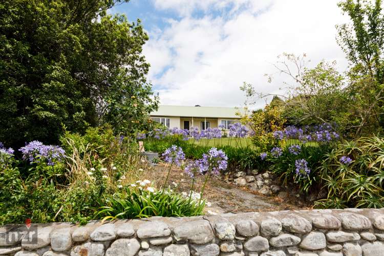 14 Halcombe Road Feilding_14