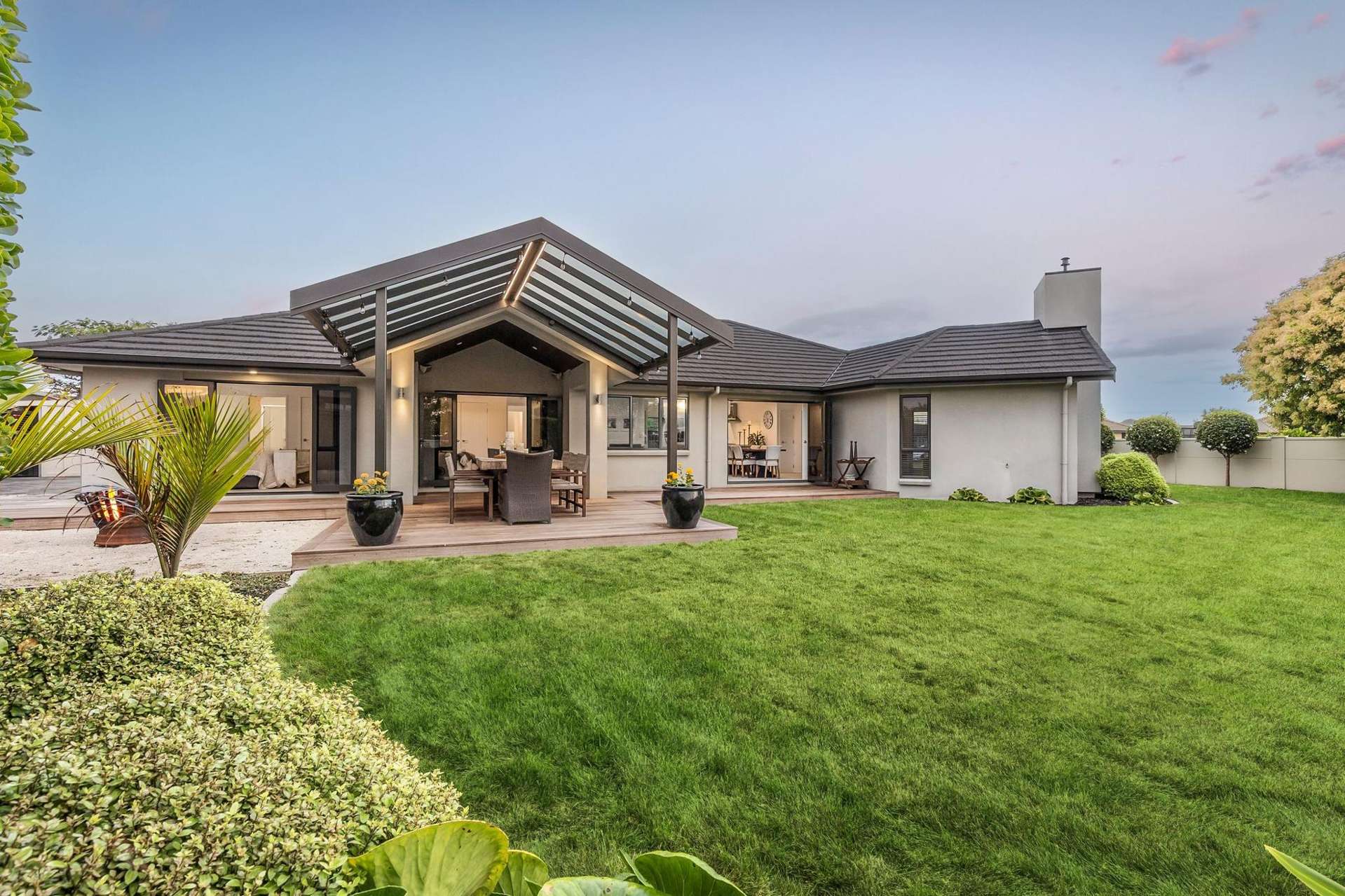 22 Watkins Road Cambridge_0