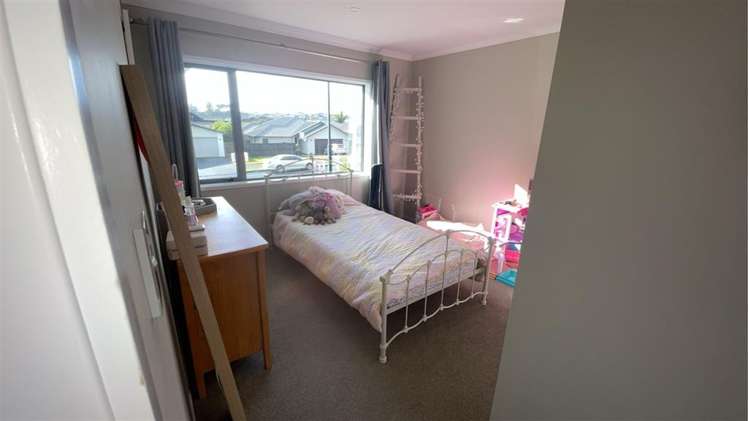215 Wainui Road 1629_8