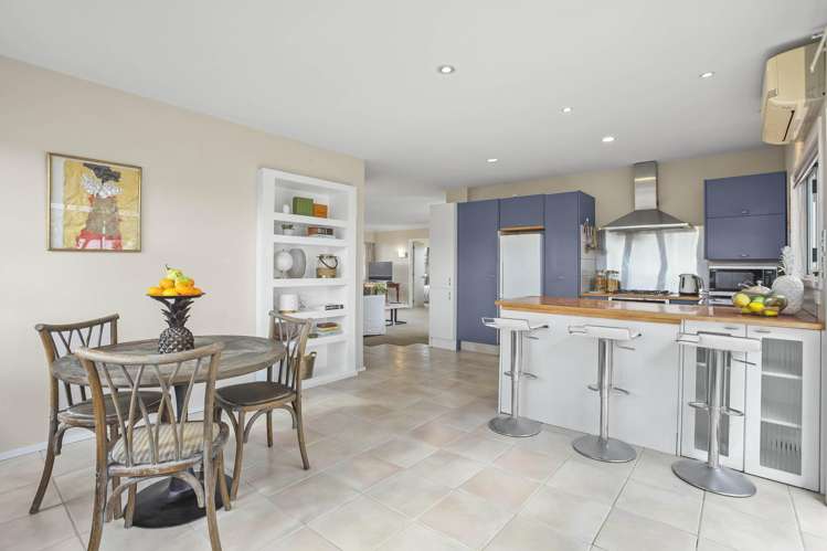 4a Kempthorne Crescent Mission Bay_6