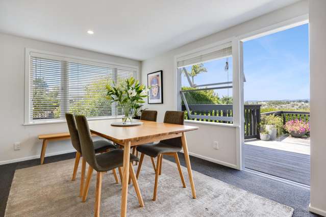 95 Royal Road Massey_2