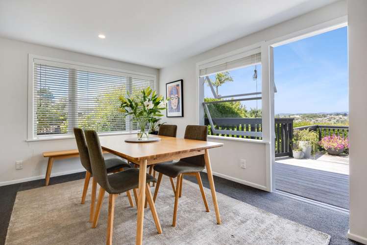 95 Royal Road Massey_1