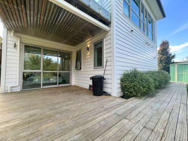 46 Travis View Drive Fairview Heights_1