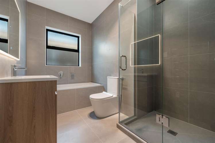 48 Whakairo Crescent Gulf Harbour_7