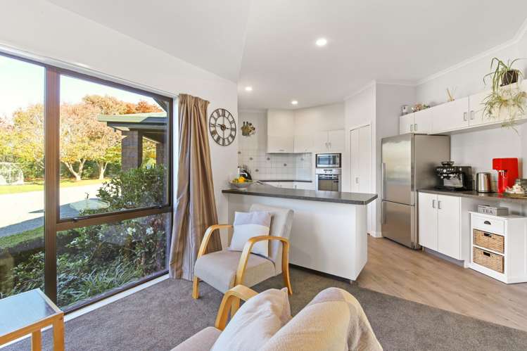 296 O'Roarkes Road Fernside_7