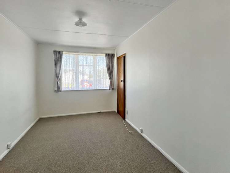 14 Wilson Crescent Highbury_5