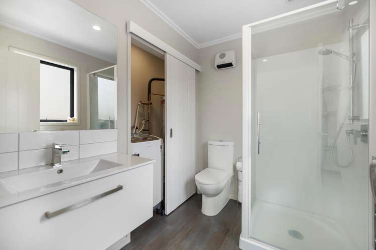 6 Chadlington Way Lower Shotover_20