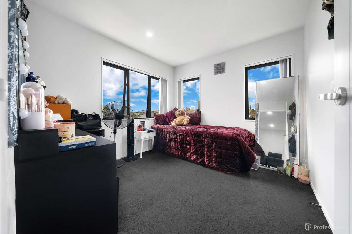 17A Earlsworth Road_4