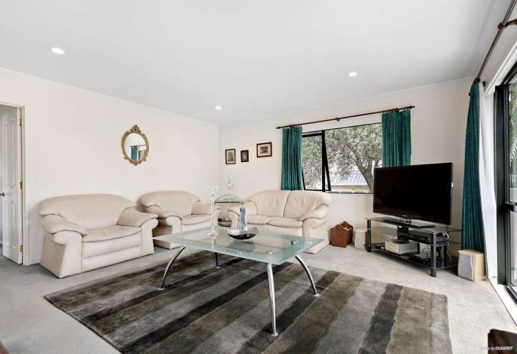 2/162 Forrest Hill Road Forrest Hill_3