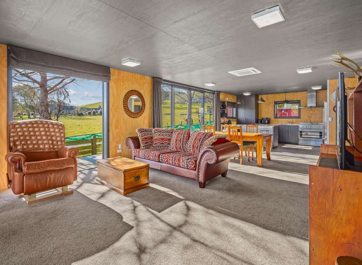 12 Levin Road_1
