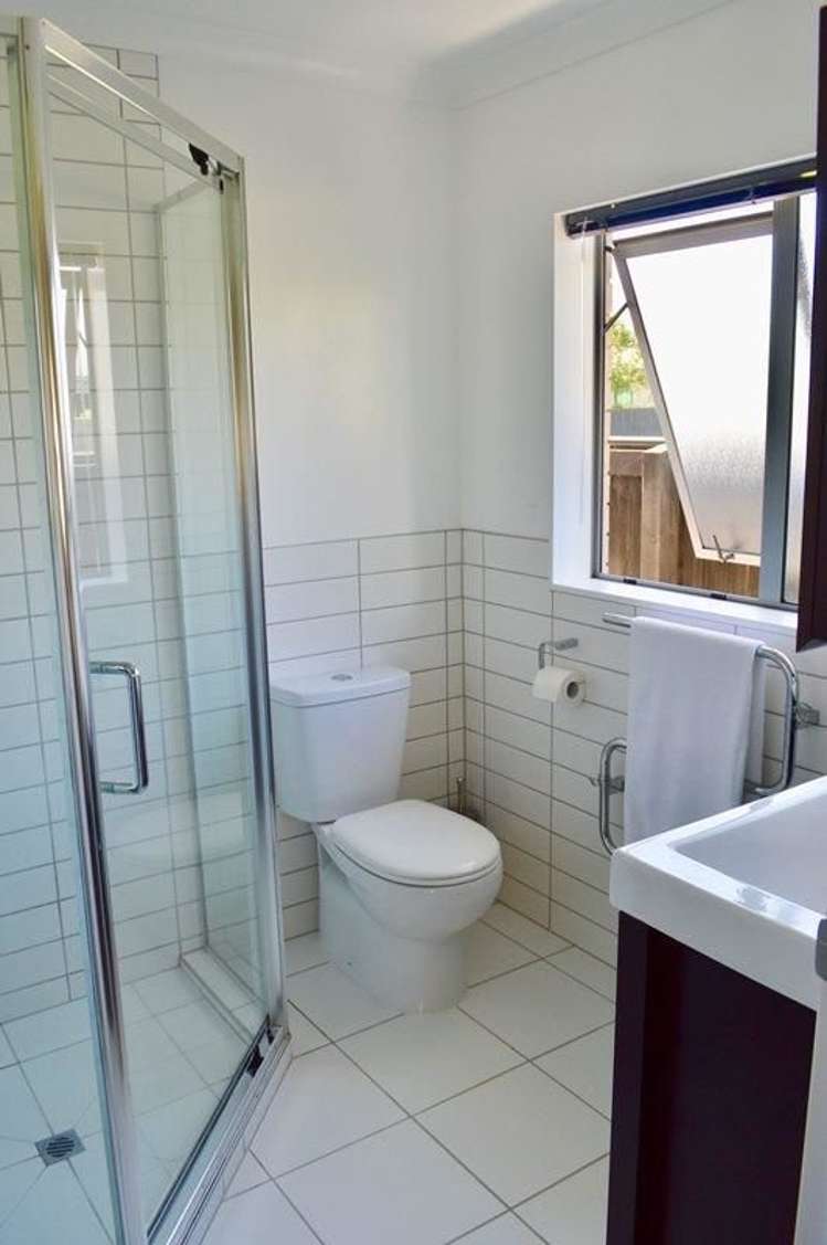 8 Duncans Way Otaki Beach_11