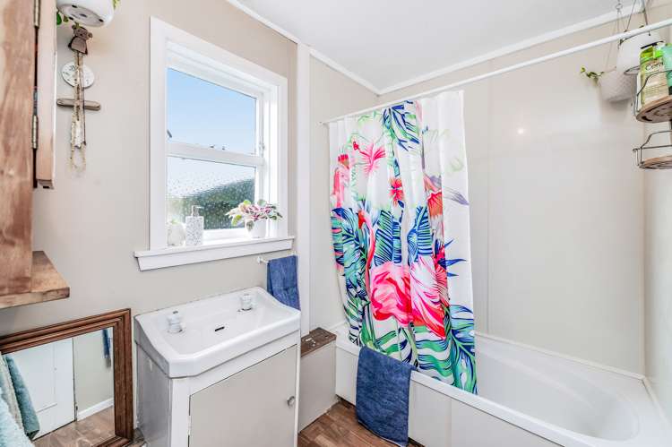 45 Station Street Leeston_13