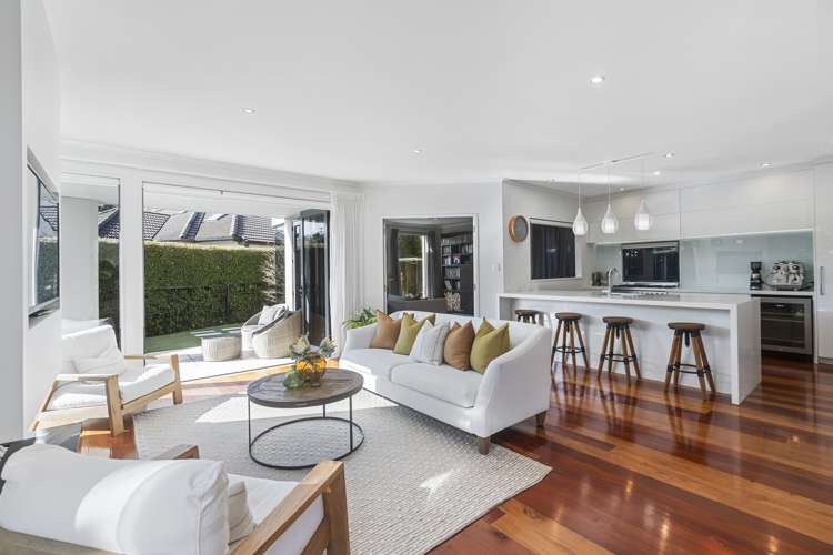 7 Maui Grove Remuera_9