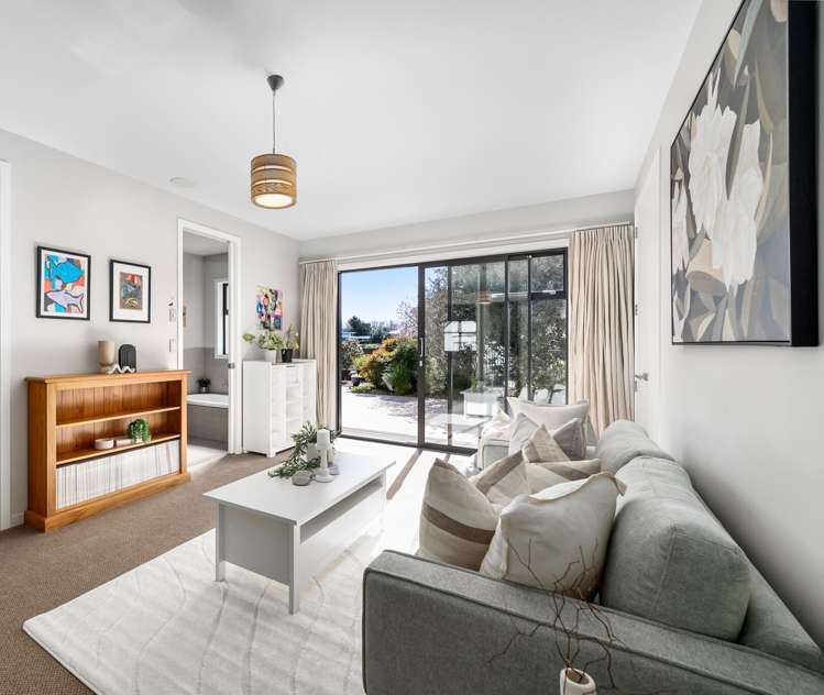 47 Rosebanks Drive Tamahere_19