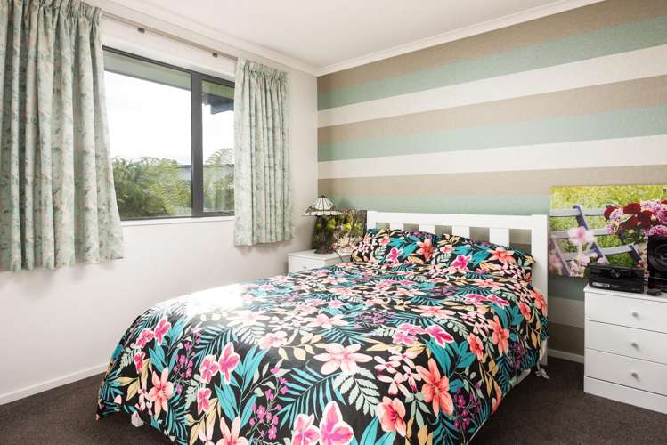 12 Payne Place Witherlea_12