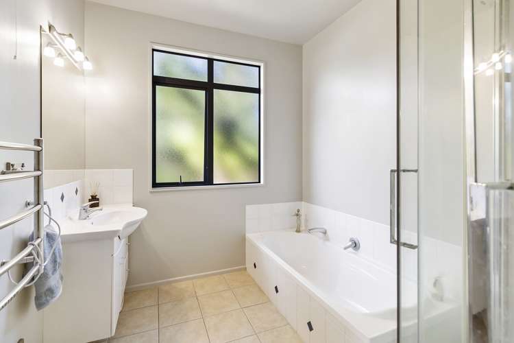 183a Mountain View Road Gleniti_14