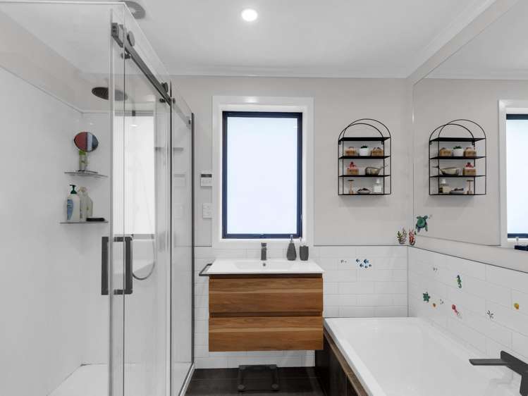 330 Te Rahu Road Te Awamutu_17