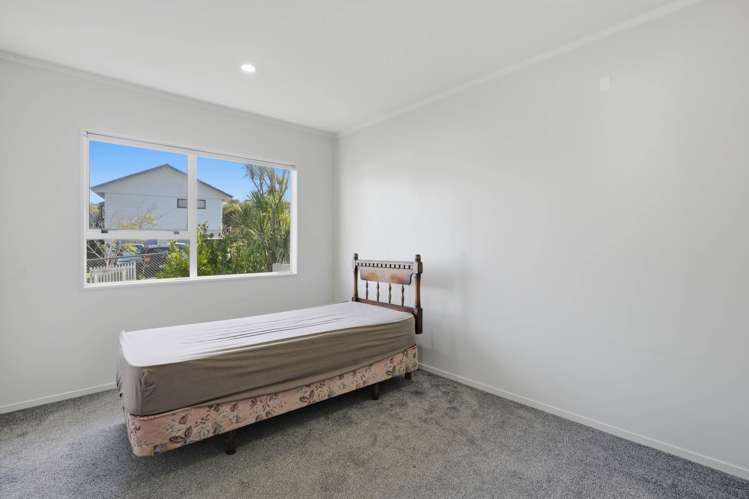 115 Athena Drive Totara Vale_30