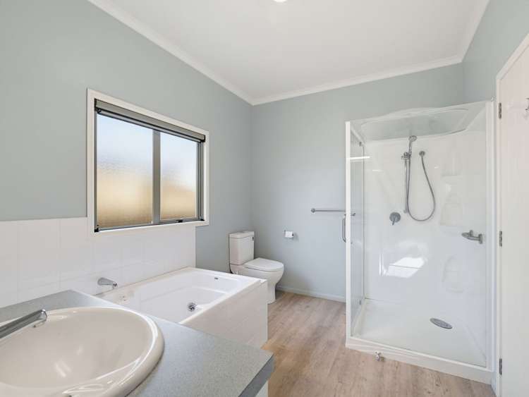 25 Pirie Street Papaioea_13