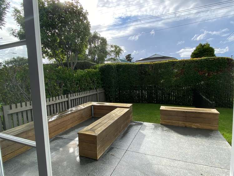 136a Landscape Road Mount Eden_13