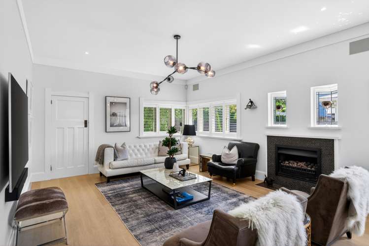 60 Maungakiekie Avenue Greenlane_14