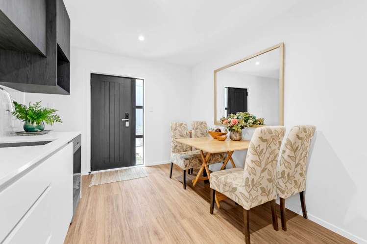 Lts1-11,75 Vincent Street Howick_6