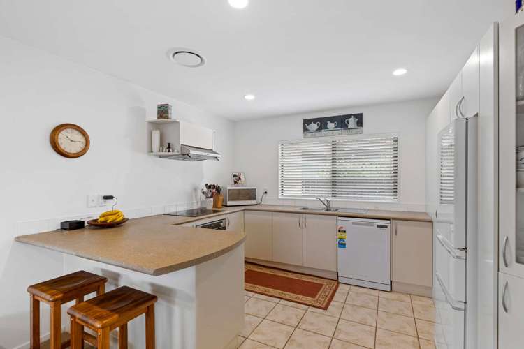 13a Albert Street Otahuhu_5