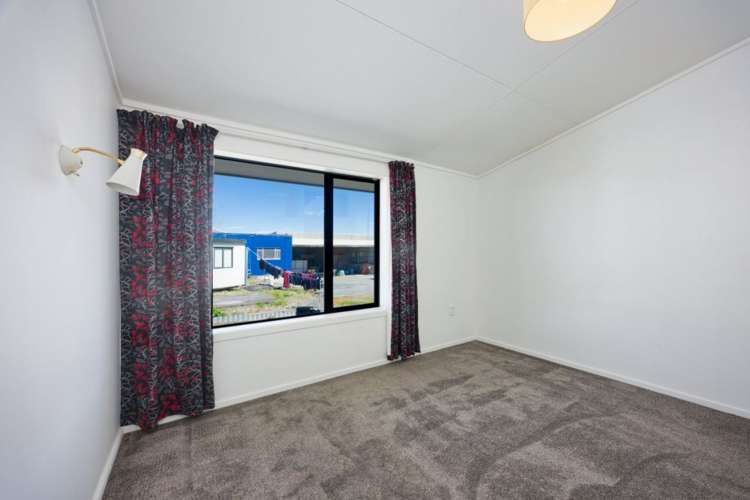 91 Beach Road Kaikoura_10