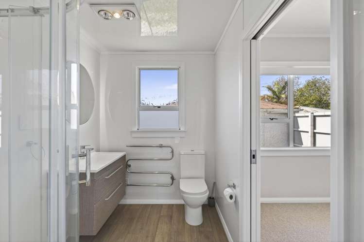 25 Waimea Street Westown_5