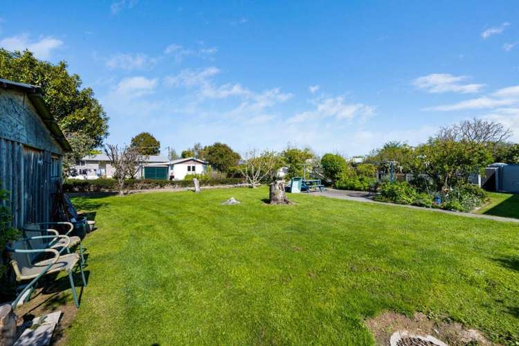 18 Hathaway Street, Spring Creek Blenheim_27