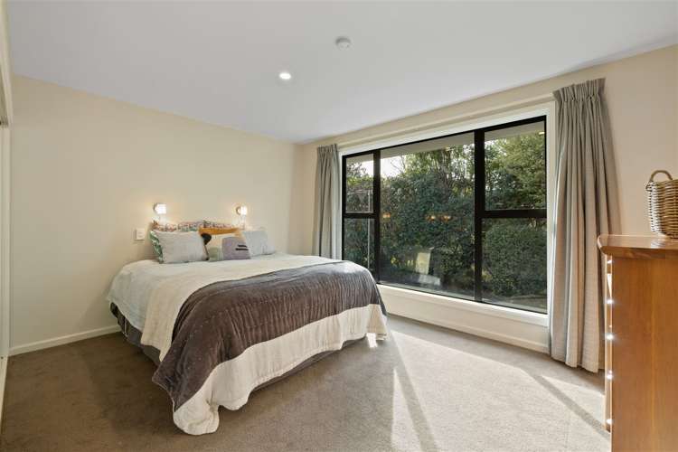 422 Cashmere Road Westmorland_10