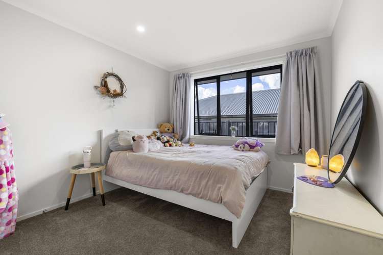 186 Page Crescent Te Awamutu_13