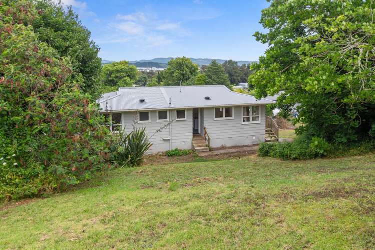 4 Raurimu Avenue Onerahi_11