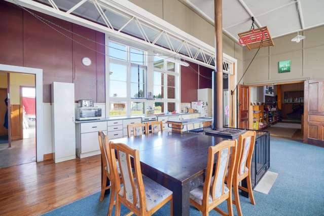 63 Hastings Street Ohai_1