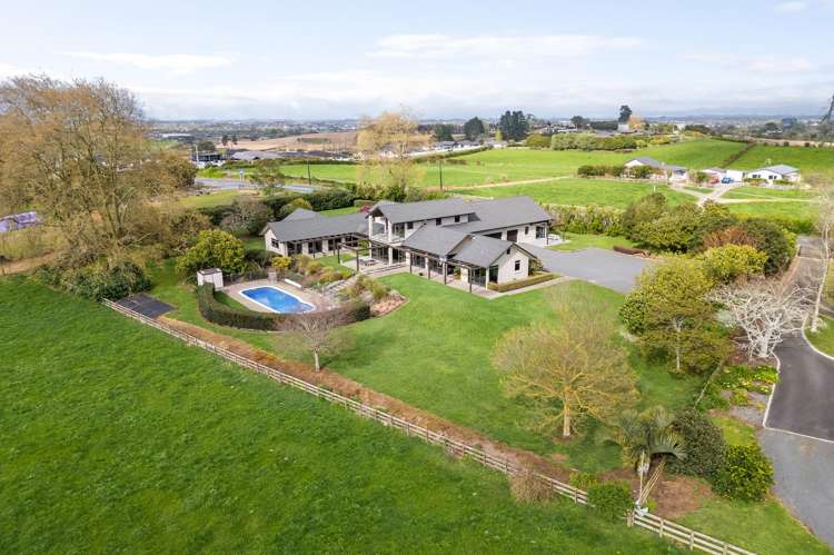 384 Horsham Downs Road_0