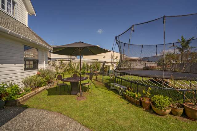 5 Wells Place Whitianga_2