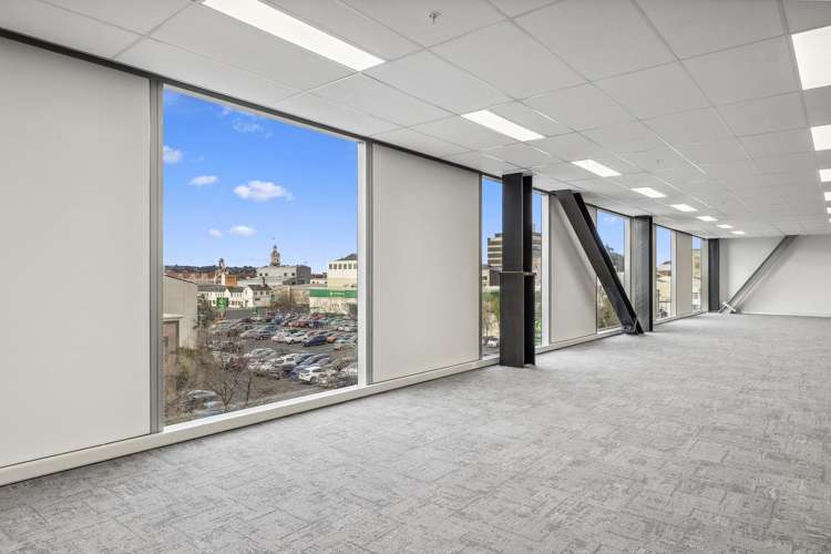 30-36 Great King Street Dunedin Central_9