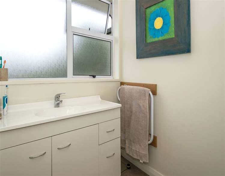 69 Vickerman Street Grovetown_14