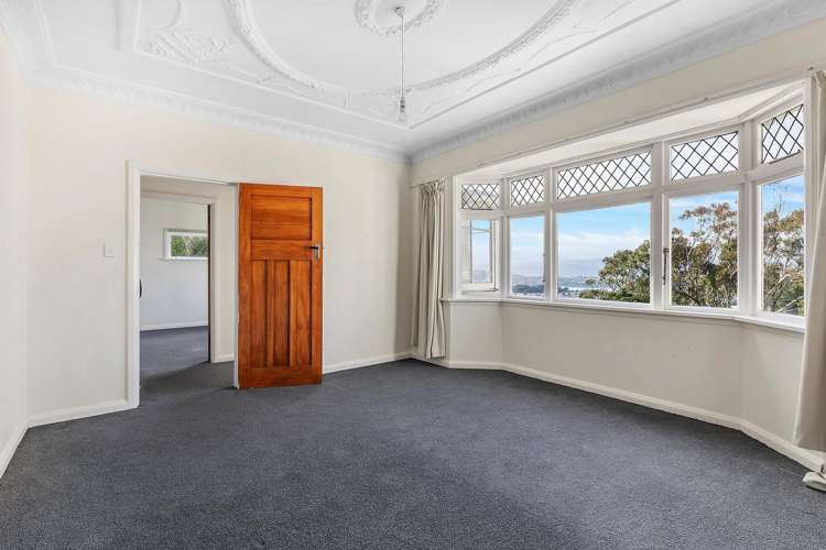 31 Havelock Street Mornington_3