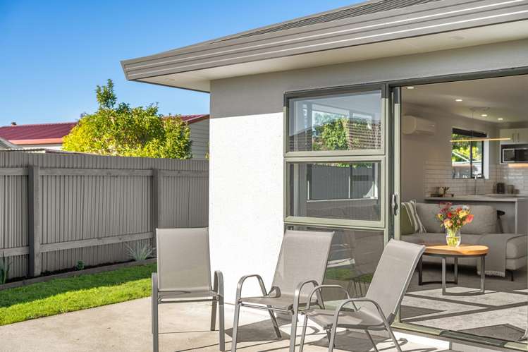 17A Brookfield Place Redwoodtown_14