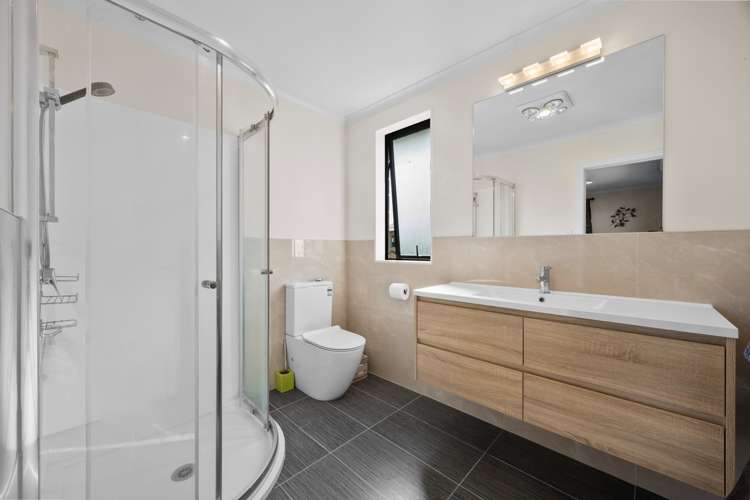 23 Meadowview Drive Morrinsville_18