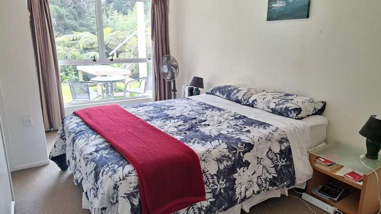 48A Joyces Road Paihia_6