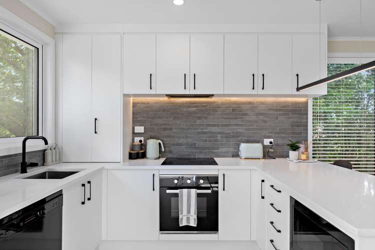 35 Bell Road Beachlands_5