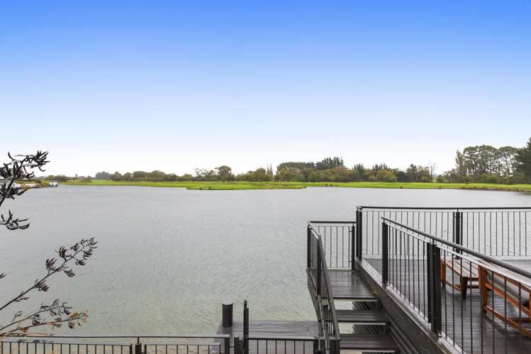 31/32 Rotoiti Lane, Clearwater Northwood_7