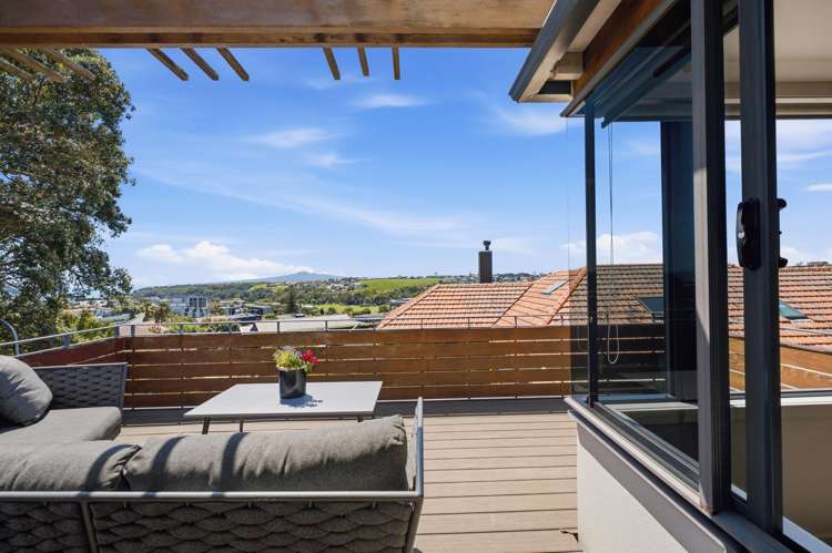 100B Coates Avenue Orakei_6