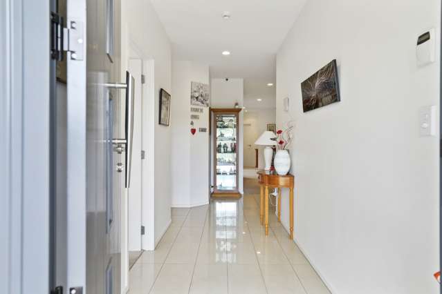 6 Appin Stuart View Rangatira Park_2